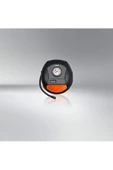 Osram Lastik Şişirme Kompresörü Tyreinflate 200 thumbnail 3