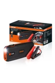 Osram Batterystart 400 Akü Takviye Cihazı Powerbank 16800 Mah - 1