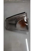 ESER Ön Sinyal Slx Sağ Sol Doğan Şahin Kartal 85014920--85014922 - 3