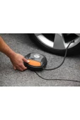 Osram Lastik Şişirme Kompresörü Tyreinflate 200 - 5