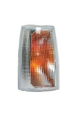ESER R9 / Renault 9 / Sinyal Sol Beyaz 7702202872-ck - 1