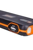 Osram 400 Akü Takviye Cihazı 16800 Mah Obsl400 - 7