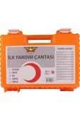Eagle Iy 070 Ilk Yardım Çantası, Ilkyardım Seti - 1