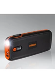 Osram Batterystart 400 Akü Takviye Cihazı Powerbank 16800 Mah - 3