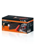 Osram Batterystart 400 Akü Takviye Cihazı Powerbank 16800 Mah - 5