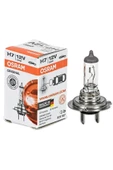 Osram 2 Adet H7 Orijinal 64210 Made In Germany - 2