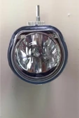 ESER On Sıs Farı Uyumlu  Palıo /albea/doblo/lınea/fıorıno [] (46823269) R/l 1 Adet - 1