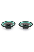 Niken 6,5'' - 16cm Oto Araç Hoparlörü 12v 180watt (1 ADET) - 5