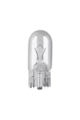 Osram 2825 W5w T10 Dipsiz Ampul 12v 5w 10 Adet - 2