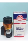 ema Fiat Linea Doblo Fiorino Cıtroen Nemo Peugeot Bıpper Uyumlu Çakmaklık Komple Gövdeli (735467047) - 1
