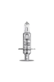 Osram Halojen Far Ampülü H1 12v 55w - 64150 - 2