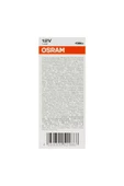 Osram 2721 12v T5 1.2w Dipsiz Gösterge Ampulü 10 Adet - 4