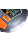 Osram Lastik Hava Şişirme Kompresörü Tyreinflate 1000 Otı1000 - 4