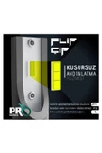Niken Led Xenon Pro Serisi H1 - Clsgarage - 4