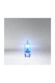 Osram Cool Blue Intense T10 Dipsiz Ampül 3700k W5w 12v 5w 2 Adet - 4