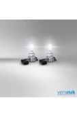 Osram Far Ampulü Led Hb4/hır2 12v 19w Bright Model 9006dwbrt-2hfb - 3