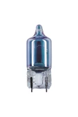 Osram Cool Blue Intense T10 Dipsiz Ampül 3700k W5w 12v 5w 2 Adet - 3