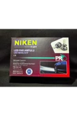 Niken Led Xenon Pro Serisi H1 - Clsgarage - 2