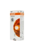 Osram 2721 12v T5 1.2w Dipsiz Gösterge Ampulü 10 Adet - 3