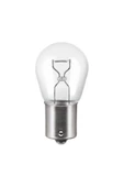 Osram P21w 12v 21w 93 Tek Duy 7506 Sinyal Stop Lamba Ampulü - 2