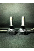 Niken Led Xenon Pro Serisi H1 - Clsgarage - 1