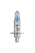 Osram H1 Cool Blue Intense Next Gen 5000k Beyaz Işık Takım 2 Adet - 3