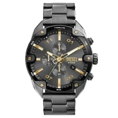 Dıesel DZ4669 Erkek Kol Saati thumbnail 1