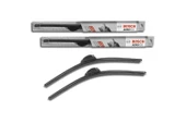 Bosch Ford Courier Muz Silecek (2014-2017) Bosch Aeroeco 700X400 - 2