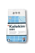 Kalekim 1051 Seramik Yapıştırma Harcı 5 Kg - 1