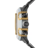 Dıesel DZ4668 Erkek Kol Saati thumbnail 2