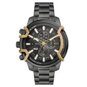 Dıesel DZ4668 Erkek Kol Saati thumbnail 1