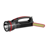 PANTHER PT-7758 USB ŞARJLI SPOT FENER - 1
