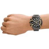 Dıesel DZ4668 Erkek Kol Saati thumbnail 3