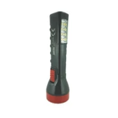 PANTHER PT-312 USB ŞARJLI FENER - 2