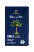 Tchibo Privat Kaffee Brazil Mild Öğütülmüş Filtre Kahve 250 g - 1