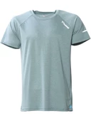 HUMMEL ERKEK KISA KOL T-SHIRT VENGE T-SHIRT S/S - 6