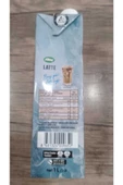Sütaş Latte 1Lt Tetra - 2