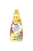 Yumoş Extra Konsantre Çamaşır Yumuşatıcısı Hanımeli 1440 ML - 8