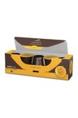 Tchibo Cafissimo Caffè Crema Fine Aroma 10 Adet Kapsül Kahve - 4