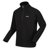 Regatta Montes Erkek Polar-GRİ - 4