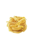 Barilla Tagliatelle Makarna 450 gr thumbnail 2