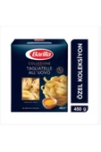 Barilla Tagliatelle Makarna 450 gr thumbnail 1