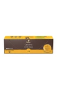 Tchibo Cafissimo Caffè Crema Fine Aroma 10 Adet Kapsül Kahve - 3