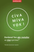 Dardanel Zeytinyağlı Ton Balığı Fileto Cam Kavanoz - 3