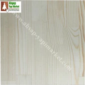 Ladin Masif Panel 28-30 mm - 2