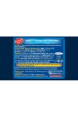Barilla Pesto Sıcılıana/ Cevizli Makarna Sosu 190 Gr. - 5