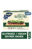 Wasa Gluten Free/ Glutensiz 240 gr thumbnail 1