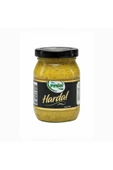 Pınar Hardal 175 gr - 1
