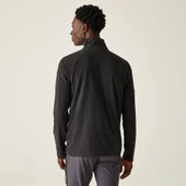 Regatta Montes Erkek Polar-GRİ - 6