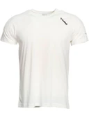 HUMMEL ERKEK KISA KOL T-SHIRT VENGE T-SHIRT S/S - 5